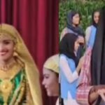 അധികരിച്ച വൈദ്യുതി ചാർജ്ജ് പിൻവലിക്കണം ; പന്തംകൊളുത്തി പ്രകടനം നടത്തി