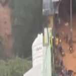 കരുവന്നൂര്‍ കള്ളപ്പണ ഇടപാട്; സിപിഎം നേതാവ് പി.ആര്‍ അരവിന്ദാക്ഷന് ജാമ്യം