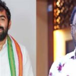 അഡ്വ. ഹുസൈന്‍ സഖാഫി ചുള്ളിക്കോട് ഹജ്ജ് കമ്മിറ്റി ചെയര്‍മാന്‍