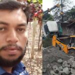 കെ എസ് ഇ ബി യുടേത് കൊള്ള; വൈദ്യുതി നിരക്ക് പിൻവലിച്ചില്ലെങ്കിൽ പ്രതിഷേധം തുടരും; വി ഡി സതീശൻ