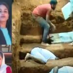 ഡോക്ടർ വന്ദന കൊലക്കേസ്; പ്രതിയുടെ മനോനില പരിശോധിക്കണമെന്ന വാദം സുപ്രീംകോടതി തള്ളി