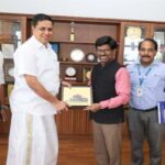 ആലപ്പുഴ വാഹനാപകടം; ‘റെന്റ് എ കാര്‍’ ലൈസന്‍സ് ഇല്ല; അപകടത്തില്‍ കാര്‍ ഉടമയ്ക്കെതിരെ നടപടി ഉണ്ടാകും