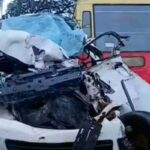 ഭാര്യാസഹോദരിയെ ബലാത്സംഗം ചെയ്തു കൊന്നു; ഒളിവിലായിരുന്ന പ്രതി തൂങ്ങിമരിച്ച നിലയില്‍