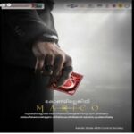 കുന്ദമംഗലം ഗ്രാമപഞ്ചായത്ത് പതിമൂന്നാം വാർഡ് പുതുവത്സരത്തെ വരവേറ്റ് കേക്ക് മുറിച്ചു