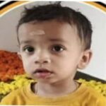 ‘ബ്ലീഡിംഗ് ഐ വൈറസ്’ എന്ന അജ്ഞാത രോഗം:കോംഗോയിൽ ആശങ്ക ഉയർത്തി അജ്ഞാത രോഗം പടരുന്നു,150 ഓളം പേർ മരിച്ചു