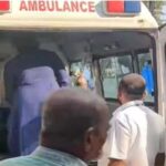 വിഴിഞ്ഞം തുറമുഖ പദ്ധതി; സഹായധനം കേരളം തിരിച്ചടക്കണം; നിർമല സീതാരാമൻ