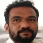 ഇന്ത്യയുടെ അതിർത്തിയ്ക്ക് സമീപം ബം​ഗ്ലാദേശ് തുർക്കി നിർമ്മിത ഡ്രോണുകൾ വിന്യസിച്ചതായി റിപ്പോർട്ട്