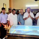 തത്കാൽ ടിക്കറ്റുകൾ കിട്ടുന്നില്ല;ഐആ‍ർസിടിസി വെബ്സൈറ്റ് തകരാറിലെന്ന് യാത്രക്കാരുടെ പരാതി