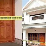 കേരള സംസ്ഥാന യുവജന ക്ഷേമ ബോർഡും കുന്ദമംഗലം ഗ്രാമപഞ്ചായത്തും സംയുക്തമായി സംഘടിപ്പിക്കുന്ന കേരളോത്സവത്തിന് കൂട്ടയോട്ട മത്സരത്തോടെ തുടക്കം