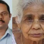 തിരുവനന്തപുരത്ത് കോളേജിനുള്ളില്‍ കത്തിക്കരിഞ്ഞ നിലയില്‍ മൃതദേഹം; കോളേജ് ഉടമയുടേതെന്ന് സംശയം