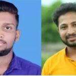 ‘മൂക്കില്‍ ശസ്ത്രക്രിയ ചെയ്തപ്പോള്‍ വലതുകണ്ണിന്റെ കാഴ്ച നഷ്ടമായി’; പരാതിയുമായി യുവതി