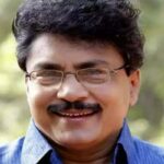 ജര്‍മനിയെ ഞെട്ടിച്ച ക്രിസ്മസ് മാര്‍ക്കറ്റ് ആക്രമണം; പ്രതി കടുത്ത ഇസ്ലാം വിമര്‍ശകന്‍