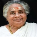 കണ്ടവർ പറയുന്നു, വ്യത്യസ്തം ഈ സിനിമ ലോകം