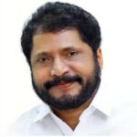 കോഴിക്കോട്ട് ആംബുലന്‍സുകള്‍ ഗതാഗതക്കുരുക്കില്‍ കുടുങ്ങിയത് അരമണിക്കൂറോളം; രണ്ടുരോഗികള്‍ മരിച്ചു