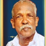 ആലപ്പുഴ മെഡിക്കല്‍ വിദ്യാര്‍ത്ഥികളുടെ മരണം: അപകടത്തിന് കാരണം കനത്ത മഴയില്‍ ഡ്രൈവറുടെ കാഴ്ച മങ്ങിയതെന്ന് നിഗമനം