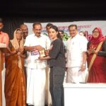 ചോദ്യപേപ്പർ ചോർച്ച;പണച്ചാക്കുകളുടെ സമ്മർദ്ദത്തിൽ അന്വേഷണം അട്ടിമറിക്കപ്പെടുന്നു; ഹക്കീം വെണ്ണക്കാട്