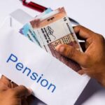 ജമ്മു കശ്മീരിലെ കുല്‍ഗാമിലുണ്ടായ ഏറ്റുമുട്ടല്‍; അഞ്ച് ഭീകരരെ സുരക്ഷാസേന വധിച്ചു