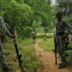 രാത്രിയിൽ ഇറങ്ങേണ്ട സ്റ്റോപ്പിൽ നിർത്തിയില്ലെന്ന പെൺകുട്ടിയുടെ പരാതി; അടിയന്തര റിപ്പോർട്ട് ആവശ്യപ്പെട്ട് കെ ബി ഗണേഷ് കുമാർ