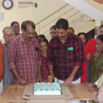 ”കോണ്ടമില്ലെങ്കില്‍ മാറിക്കോ”; ഉണ്ണിമുകുന്ദന്‍ ഷെയര്‍ ചെയ്ത പരസ്യം വൈറല്‍