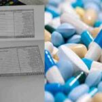 ദൽഹിയിൽ നടന്നത് നാടകം ; നരേന്ദ്രമോദിയുടെ ക്രിസ്തുമസ് വിരുന്നിനെ പരിഹസിച്ച് തൃശ്ശൂര്‍ ഭദ്രാസന മെത്രാപ്പൊലീത്ത