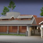 കുപ്പിവെള്ളത്തെ ഉയര്‍ന്ന അപകടസാധ്യതയുള്ള ഭക്ഷണ വിഭാഗമായി പ്രഖ്യാപിച്ച് ഭക്ഷ്യ സുരക്ഷ വകുപ്പ്