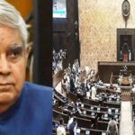 ഇന്ത്യയുടെ അതിർത്തിയ്ക്ക് സമീപം ബം​ഗ്ലാദേശ് തുർക്കി നിർമ്മിത ഡ്രോണുകൾ വിന്യസിച്ചതായി റിപ്പോർട്ട്