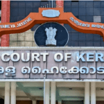 നവകേരള സദസ്സിനിടെ രക്ഷാപ്രവര്‍ത്തന പരാമര്‍ശം; മുഖ്യമന്ത്രിക്കെതിരെ തെളിവില്ലെന്ന് പൊലീസ്