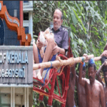 *ദൃഷാന ഇനി ജീവിതത്തിലേക്ക് ; വടകര വാഹനാപകടത്തിൽ പെട്ട്  കോമയിൽ ആയിരുന്നു ദൃഷാന ആശുപത്രി വിട്ടു*