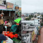 ആരോഗ്യത്തിനും അവകാശത്തിനും അനുയോജ്യമായ ശരിയായ പാത തിരഞ്ഞെടുക്കുക; ഇന്ന് ലോക എയ്ഡ്സ് ദിനം