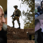 ട്രെയിനില്‍വെച്ച് ലൈംഗികാതിക്രമം; അഗളി സി ഐ ഒളിവില്‍