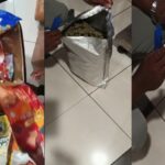 സംസ്ഥാന കലോത്സവത്തിന് മുമ്പ് വിവാദത്തിന് താത്പര്യമില്ല; നടിക്കെതിരായ പ്രസ്‌താവന പിൻവലിച്ച് വിദ്യാഭ്യാസ മന്ത്രി വി ശിവൻകുട്ടി