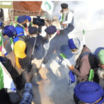 ഗുരുതര അംഗവൈകല്യങ്ങളോടെ കുഞ്ഞ് ജനിച്ച സംഭവം;സമരത്തിലേക്ക് നീങ്ങും,സര്‍ക്കാരിനെതിരെ കുടുംബം