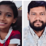 അയ്യപ്പസ്വാമി സങ്കട മോചകൻ; രണ്ടാം തവണ അയ്യപ്പദര്‍ശനം നടത്തി ചാണ്ടി ഉമ്മന്‍