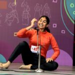 സംസ്ഥാന സ്‌കൂള്‍ കലോത്സവത്തിന് നാളെ തിരശ്ശീല വീഴും; ഇഞ്ചോടിഞ്ച് പോരാട്ടം, മുഖ്യാതിഥി നടന്‍ ടൊവിനോ തോമസ്