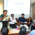 ഉമ തോമസിന് അപകടം സംഭവിച്ച ദൃശ്യങ്ങള്‍ പുറത്ത്; വേദിയില്‍ സ്ഥലമില്ലായിരുന്നുവെന്ന് വ്യക്തം