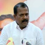 വയനാട് ദുരന്തത്തില്‍ കാണാതായവരെ മരിച്ചവരായി കണക്കാക്കും; സര്‍ക്കാര്‍