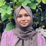 ഇനി ആറുനാള്‍ അനന്തപുരി പുസ്തക വസന്തത്തിന്റെ നിറവില്‍; നിയമസഭ പുസ്തകോത്സവത്തിന് തിരിതെളിഞ്ഞു