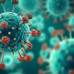 ആസ്വാദക ശ്രദ്ധ നേടി ദേവനന്ദയുടെ ഗസൽ വിരുന്ന്