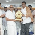 കൊല്ലം അഞ്ചലില്‍ കാര്‍ കത്തി ഒരാള്‍ മരിച്ചു