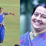 ഓരോ ക്ഷേത്രങ്ങളുടെയും ആചാരാനുഷ്ടാനങ്ങള്‍ക്ക് അനുസരിച്ചാണ് പോകേണ്ടത്; മുഖ്യമന്ത്രിക്കെതിരെ സുകുമാരന്‍നായര്‍