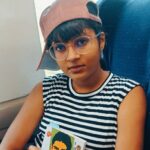 കേരള നിയമസഭ അന്താരാഷ്ട്ര പുസ്തകോത്സവത്തിന്റെ മൂന്നാം പതിപ്പിന് നാളെ തിരി തെളിയും ; നിയമസഭാ അവാര്‍ഡ് എം. മുകുന്ദന് സമ്മാനിക്കും