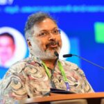 ഇനി ആറുനാള്‍ അനന്തപുരി പുസ്തക വസന്തത്തിന്റെ നിറവില്‍; നിയമസഭ പുസ്തകോത്സവത്തിന് തിരിതെളിഞ്ഞു