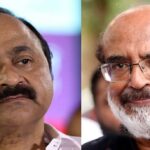 ഓരോ ക്ഷേത്രങ്ങളുടെയും ആചാരാനുഷ്ടാനങ്ങള്‍ക്ക് അനുസരിച്ചാണ് പോകേണ്ടത്; മുഖ്യമന്ത്രിക്കെതിരെ സുകുമാരന്‍നായര്‍