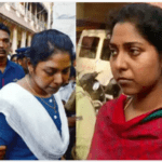 ഒരേ നമ്പറിൽ രണ്ട് കാറുകൾ; ബാംഗ്ലൂർ പോലീസിനെ കുഴക്കി നാടകീയ സംഭവങ്ങൾ; അന്വേഷണം തുടങ്ങി