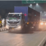 കേരള ഗവര്‍ണറായി രാജേന്ദ്ര വിശ്വനാഥ് ആര്‍ലെകര്‍ സത്യപ്രതിജ്ഞ ചെയ്തു.