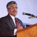 തവള പറഞ്ഞ പ്രളയ ദുരിത കഥയ്ക്ക് സംസ്ഥാനതലത്തിൽ എ ഗ്രേഡ്