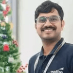 ചോദ്യപേപ്പര്‍ ചോര്‍ച്ച കേസ്: എംഎസ് സൊല്യൂഷന്‍സ് സിഇഒ ഷുഹൈബിന്റെ ബാങ്ക് അക്കൗണ്ടുകള്‍ മരവിപ്പിച്ച് ക്രൈംബ്രാഞ്ച്