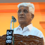 അംബാനിയുടെ കമ്പനിയിലെ നിക്ഷേപം ബിസിനസ്സിന്റെ ഭാഗം; വി ഡി സതീശന് മറുപടിയുമായി തോമസ് ഐസക്