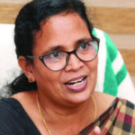 മണ്ഡലകാലത്ത് ശബരിമലയില്‍ വന്‍ വരുമാന വര്‍ധന; കഴിഞ്ഞ വര്‍ഷത്തേക്കാള്‍ 82 കോടിയുടെ അധിക വരുമാനം