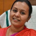 അണ്ണാ യൂണിവേഴ്സിറ്റി വിദ്യാർഥിനിയെ ബലാത്സംഗം ചെയ്ത സംഭവത്തിൽ പ്രതിഷേധം; ഖുശ്‌ബു അറസ്റ്റിൽ